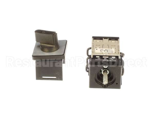 0D0169 Electrolux Professional Tbs140Safety Switch 1N69312 2V