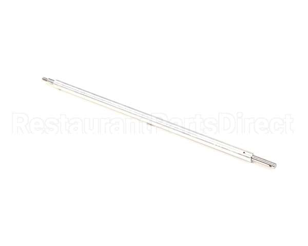 0D0285 Electrolux Professional Bxer Spindle 40Cm Nm