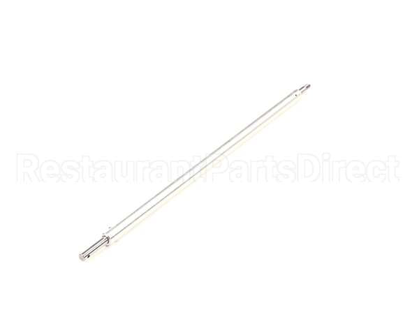 0D0285 Electrolux Professional Bxer Spindle 40Cm Nm