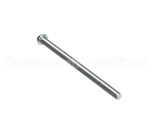 0D0405 Electrolux Professional Tr21 Tc 5X80 Ac.cd Screw X10