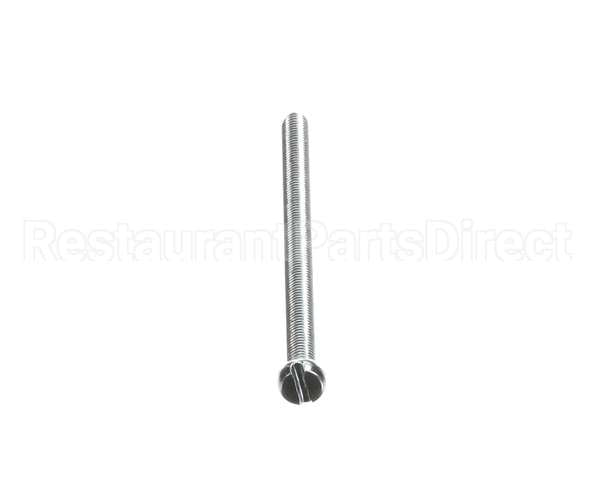 0D0405 Electrolux Professional Tr21 Tc 5X80 Ac.cd Screw X10