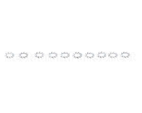 0D0520 Electrolux Professional Pin, 10 Pieces