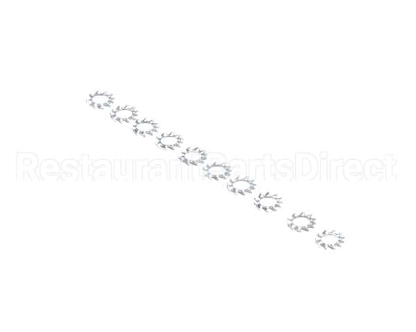 0D0520 Electrolux Professional Pin, 10 Pieces