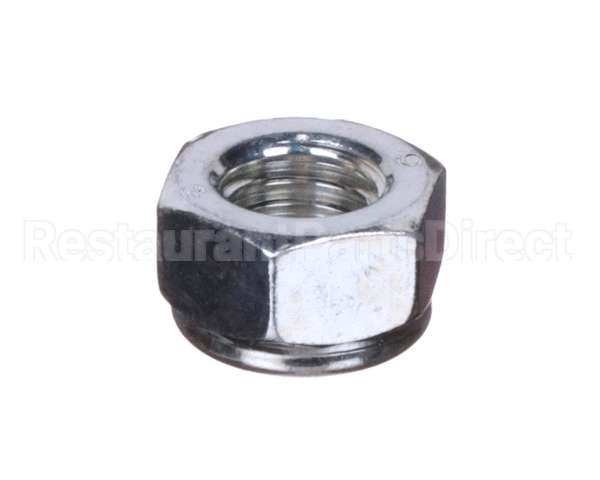 0D0588 Electrolux Professional Nut, 10 Pieces