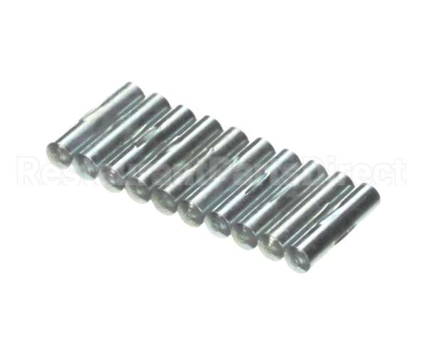 0D0669 Electrolux Professional Pin, 10 Pieces