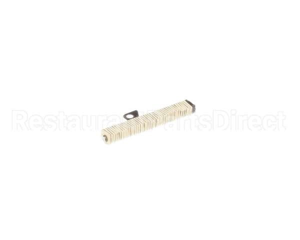 0D0695 Electrolux Professional Shredder For As2