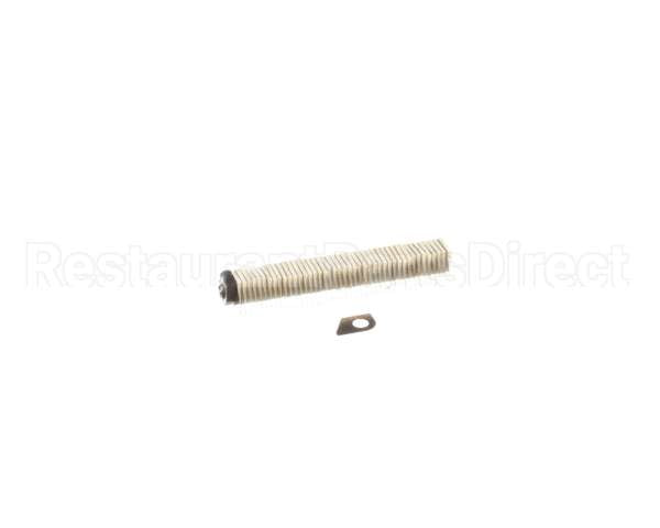 0D0695 Electrolux Professional Shredder For As2