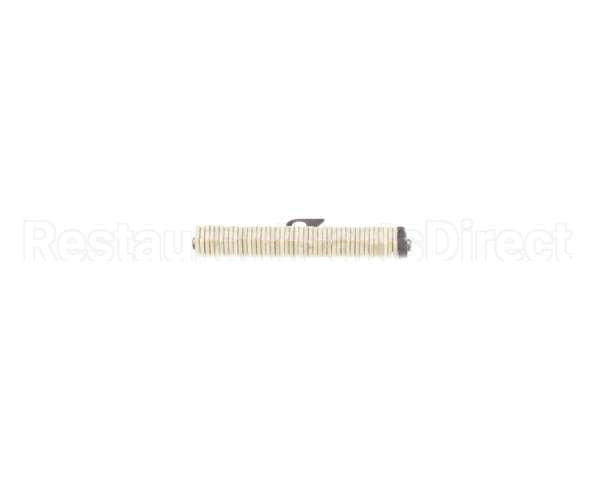 0D0695 Electrolux Professional Shredder For As2