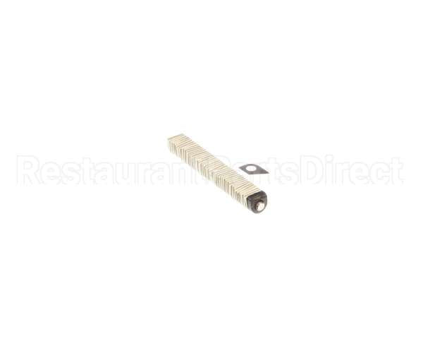 0D0695 Electrolux Professional Shredder For As2