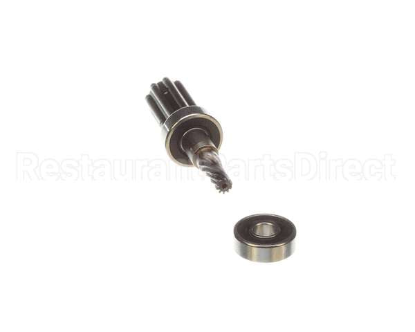 0D0730 Electrolux Professional Drive Shaft Assembly B2000