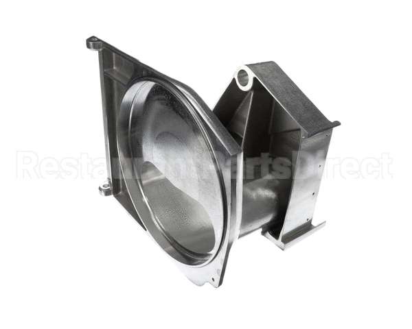 0D0740 Electrolux Professional Tr250 Cover Lid (Bare)