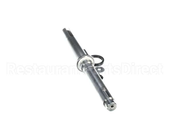 0D0746 Electrolux Professional K120 Shaft Assembly