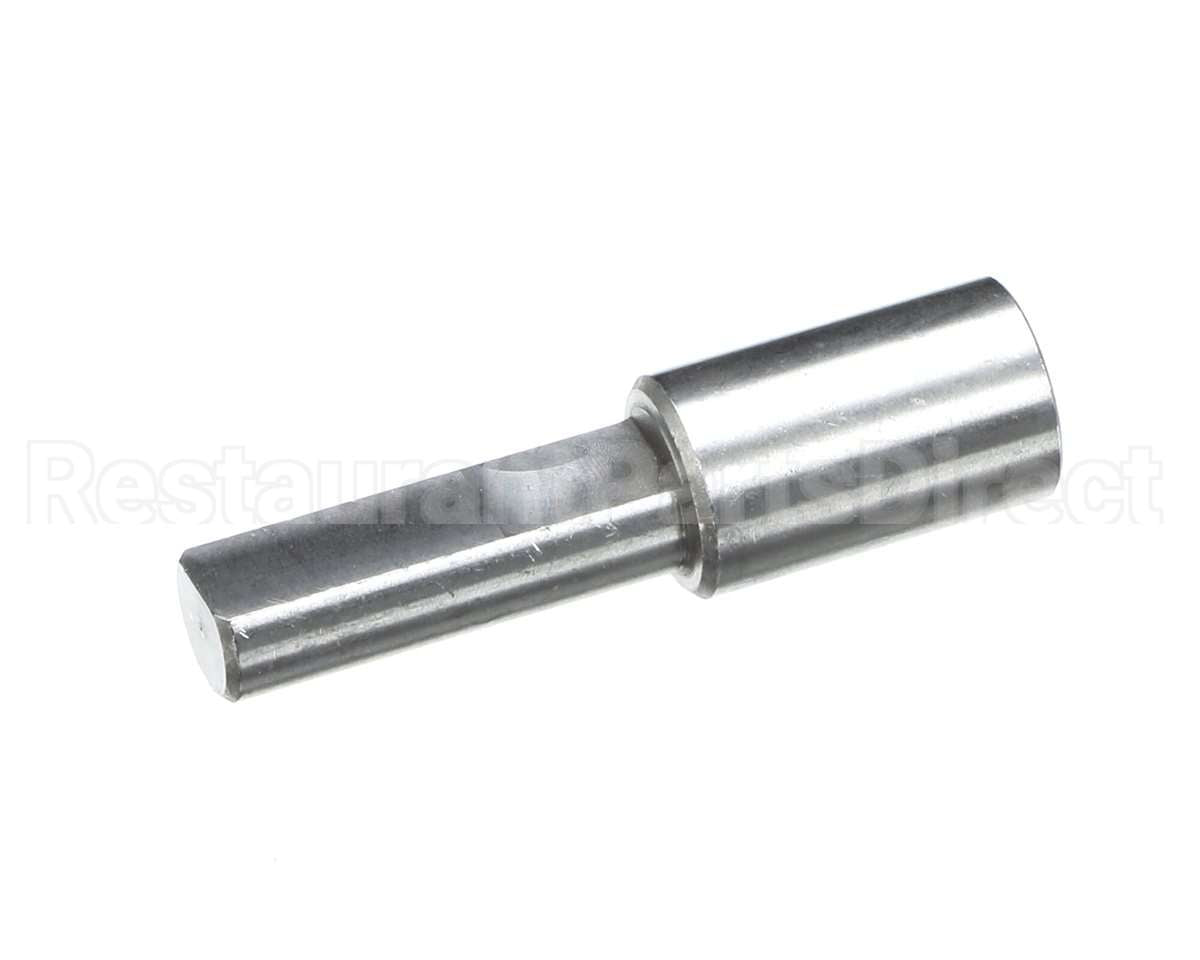 0D0788 Electrolux Professional Multi Green Drive Shaft
