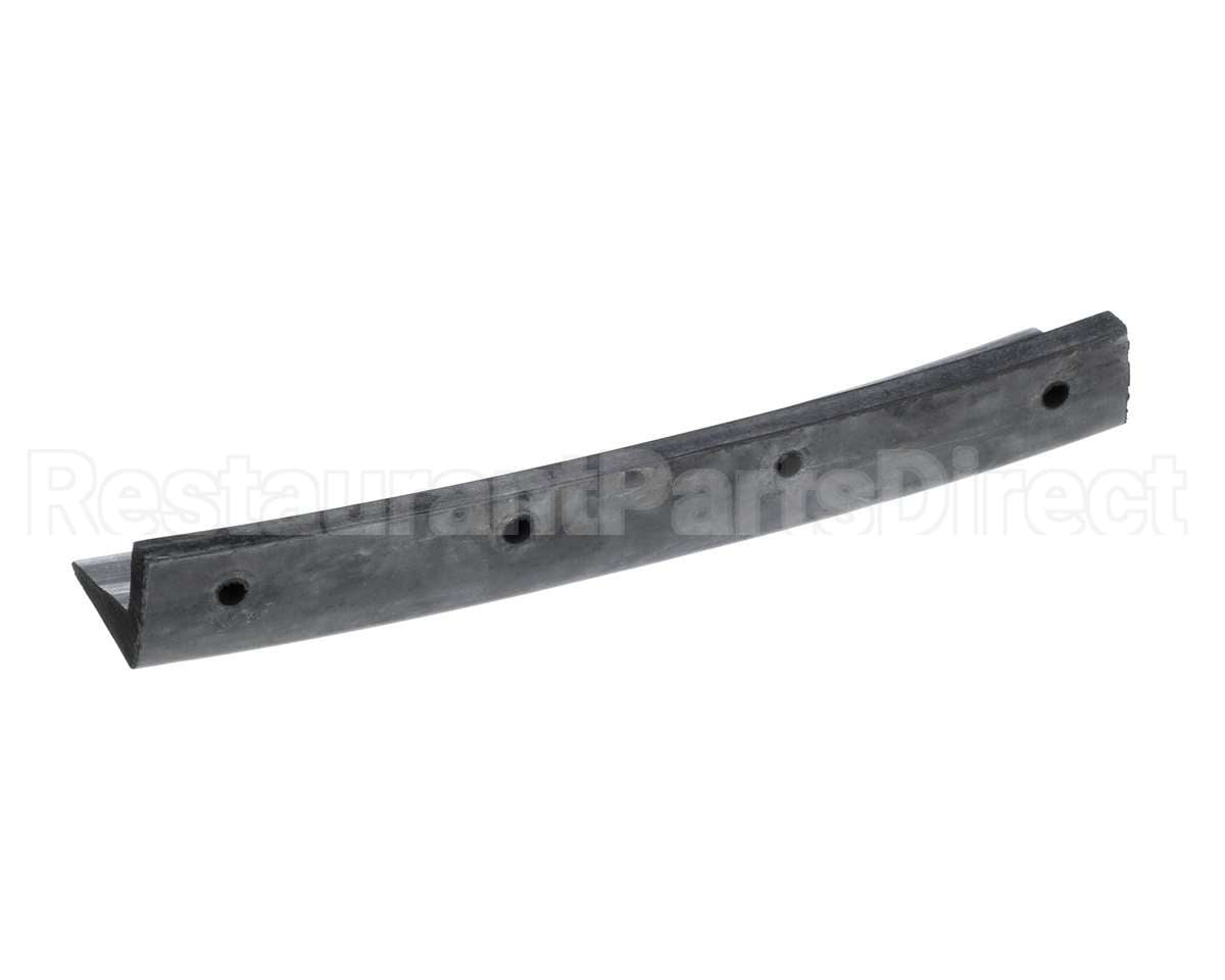 0D0800 Electrolux Professional Tr250 Seal