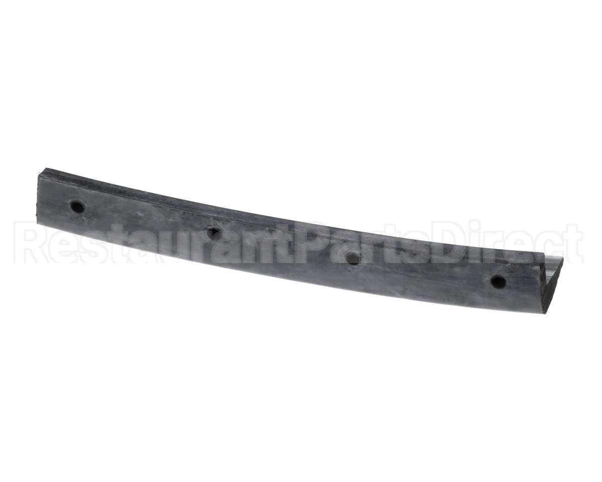 0D0800 Electrolux Professional Tr250 Seal