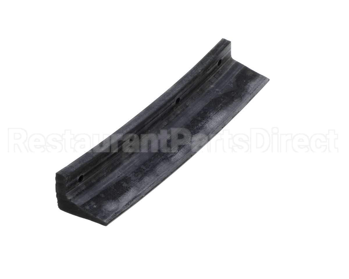 0D0800 Electrolux Professional Tr250 Seal