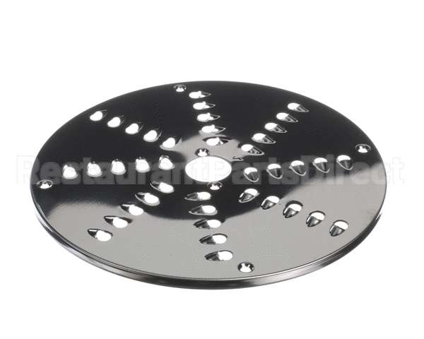 0D0822 Electrolux Professional Tr21 Cupel For Grater J7