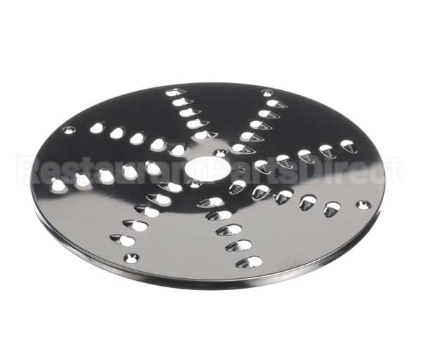 0D0822 Electrolux Professional Tr21 Cupel For Grater J7