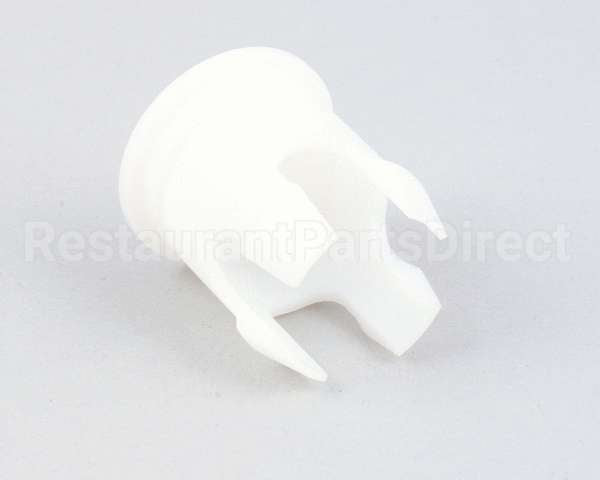 0D0878 Electrolux Professional Clip-Type Bearing, B2000