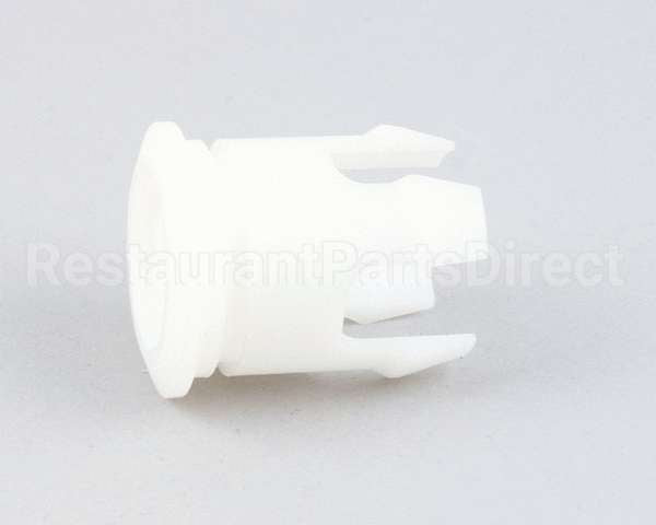 0D0878 Electrolux Professional Clip-Type Bearing, B2000