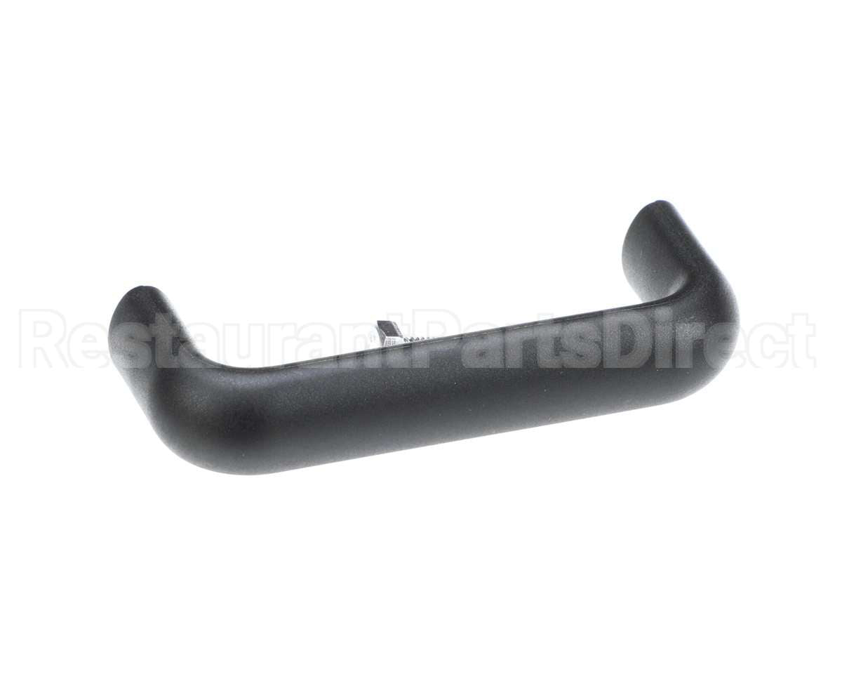 0D0900 Electrolux Professional Poignee M 243/140 Eq Tbs