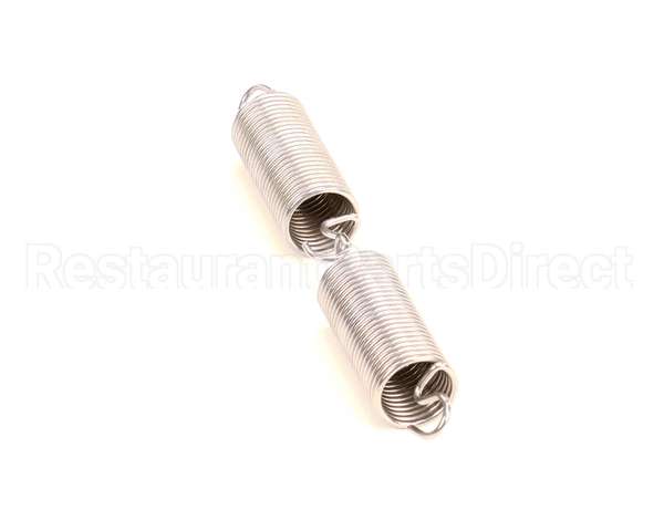 0D0912 Electrolux Professional Spring, 2 Pieces