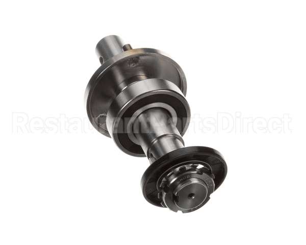 0D0913 Electrolux Professional Tr260 Complete Drive Mechanism
