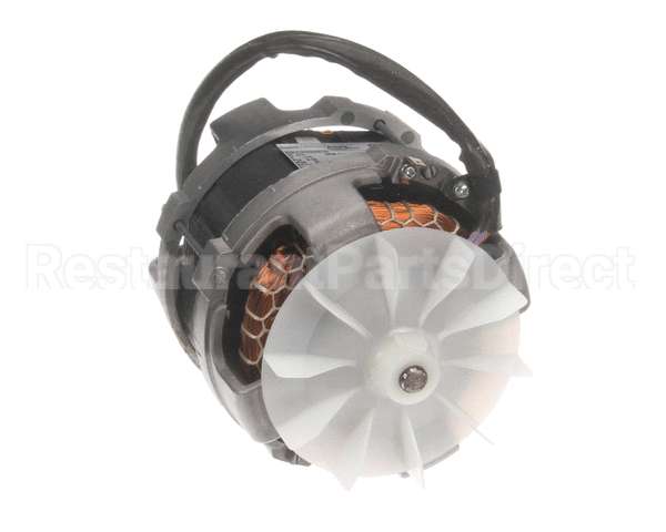 0D0923 Electrolux Professional Motor Rc14 1 110 60Hz