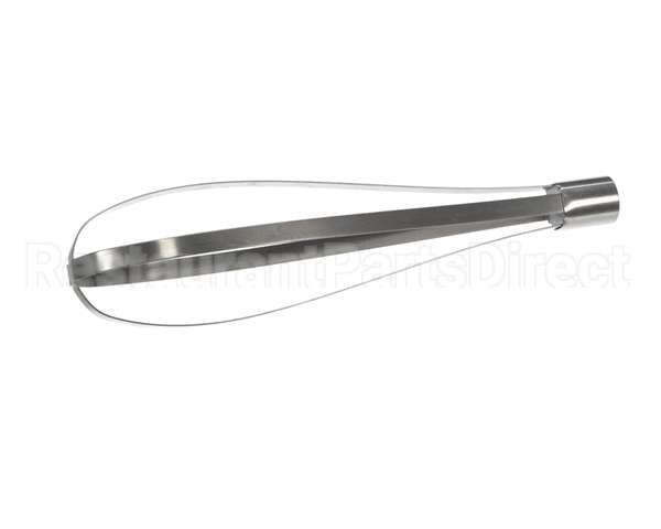 0D1098 Electrolux Professional Replacement Whisk (Reinforced)
