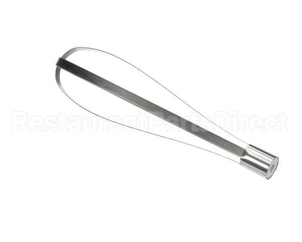 0D1098 Electrolux Professional Replacement Whisk (Reinforced)