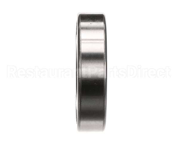 0D1124 Electrolux Professional Bm60 Bearing 6207 2Rs