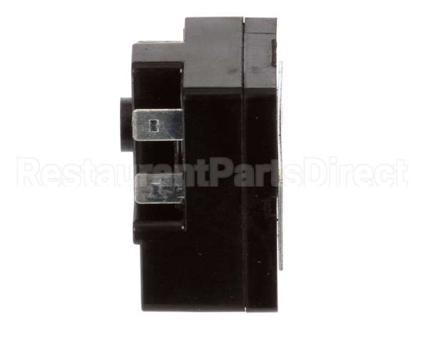 0D1251 Electrolux Professional Klixon, 4Cr2 777