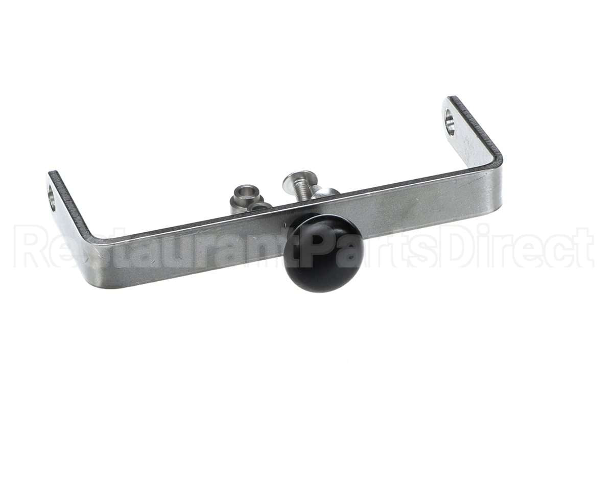 0D1341 Electrolux Professional Cx21S Locking Device