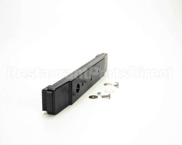 0D1373 Electrolux Professional Tr22 Support Block Feet Cap