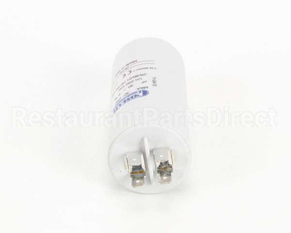 0D1465 Electrolux Professional Runing Capacitor 30Mf
