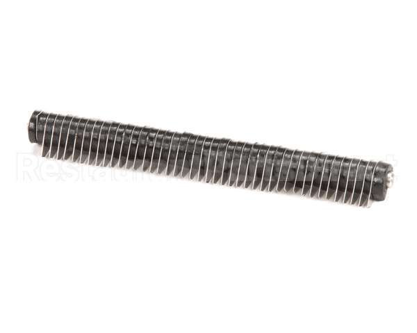 0D1528 Electrolux Professional Peigne Effileur Tr300 A302