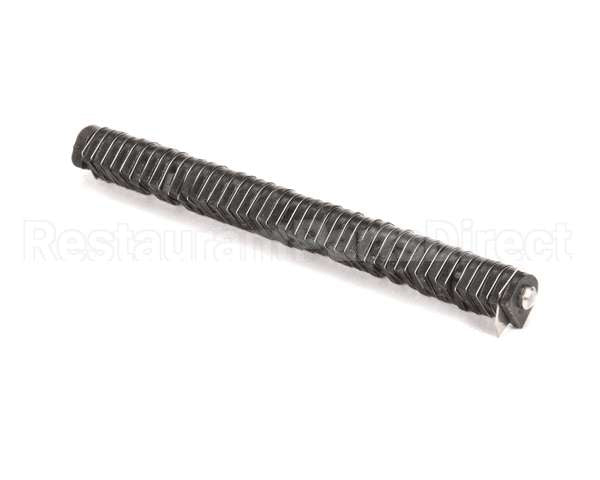 0D1528 Electrolux Professional Peigne Effileur Tr300 A302