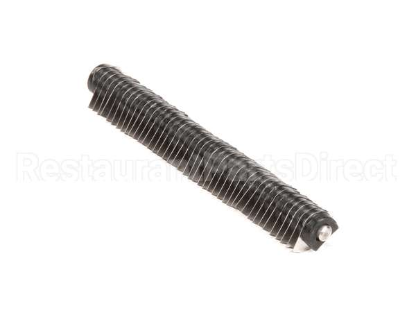 0D1528 Electrolux Professional Peigne Effileur Tr300 A302