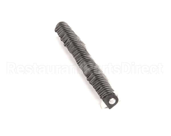 0D1528 Electrolux Professional Peigne Effileur Tr300 A302