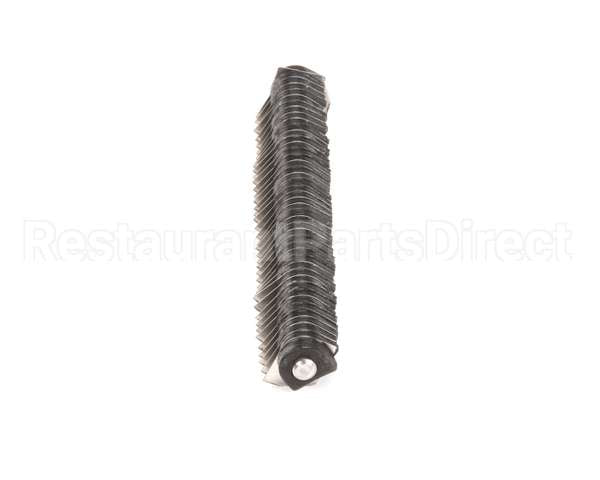 0D1528 Electrolux Professional Peigne Effileur Tr300 A302