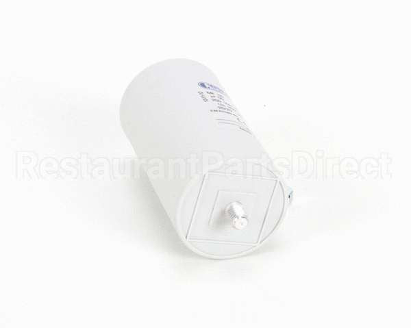 0D1539 Electrolux Professional Permanent Capacitor 50Mf 250V