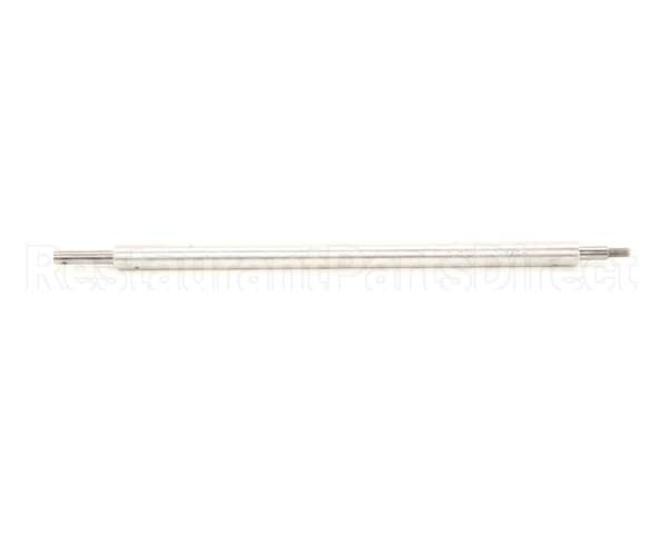 0D1577 Electrolux Professional Spindle
