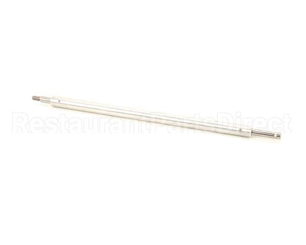 0D1577 Electrolux Professional Spindle