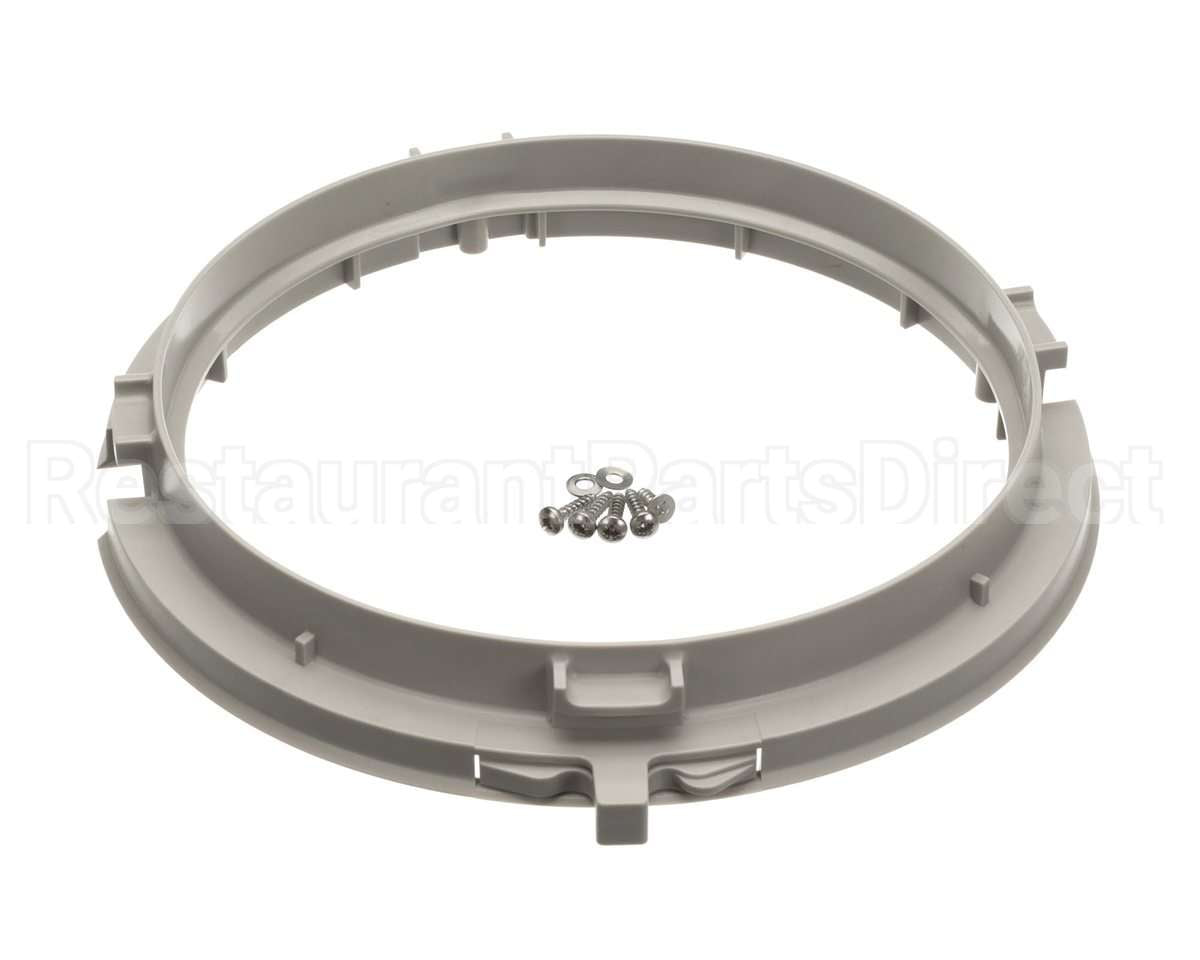 0D1699 Electrolux Professional Bush