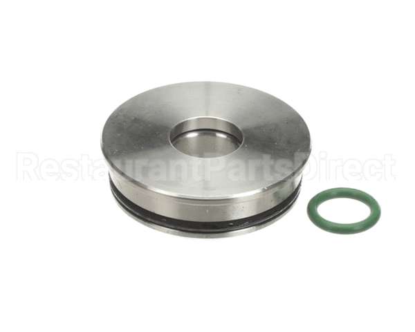 0D1703 Electrolux Professional Bearing