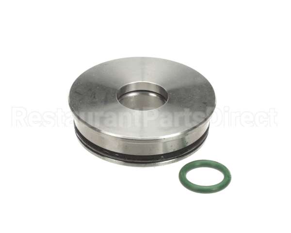 0D1703 Electrolux Professional Bearing