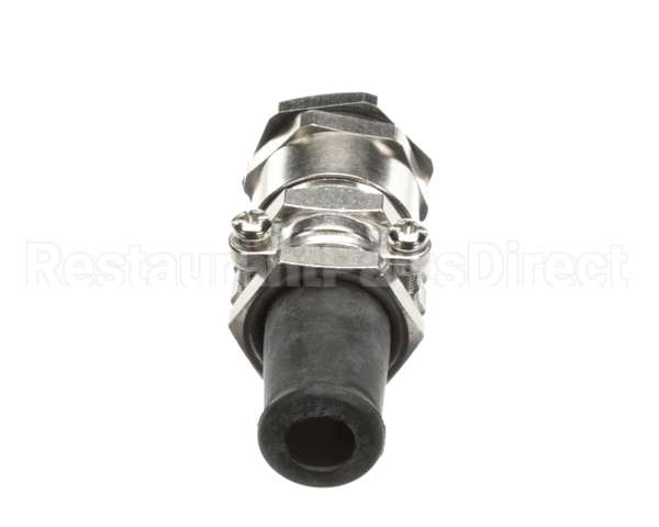 0D2073 Electrolux Professional Stuffing Box Assembly Pl-Cd4/8/13