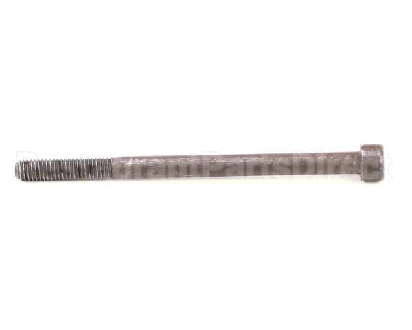 0D2311 Electrolux Professional Screw Chcm6X90 Set X5