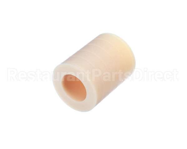 0D2626 Electrolux Professional Basket Ring Stless Stl Elx65