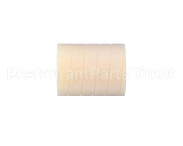 0D2626 Electrolux Professional Basket Ring Stless Stl Elx65